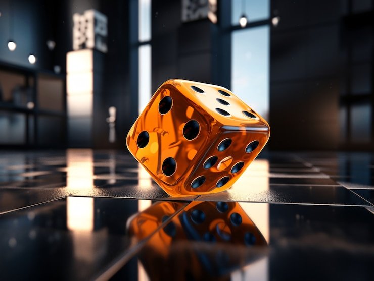10 play গাইড শেষে সংযত সিদ্ধান্তের দৃশ্য