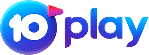 10 play বাংলাদেশের সবুজ লোগো